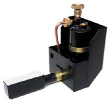 Burner Assembly Sets